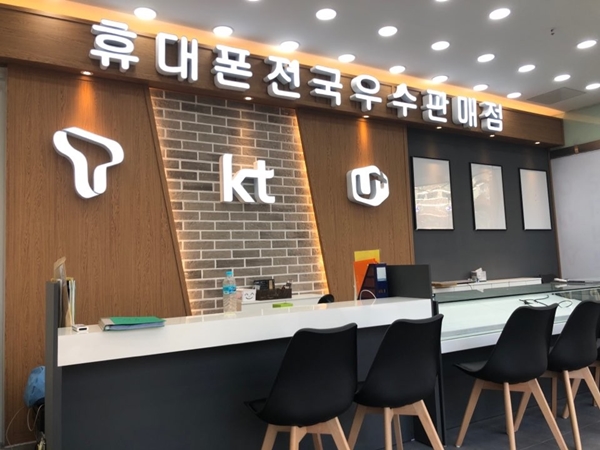 대박인테리어 PC 이미지 849570