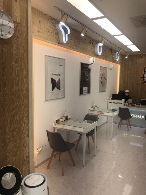 대박인테리어 PC 이미지 849571