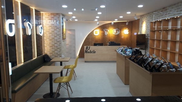 대박인테리어 PC 이미지 849573
