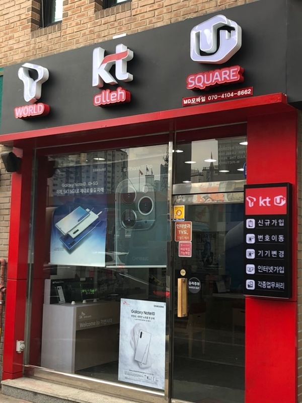 대박인테리어 PC 이미지 849582