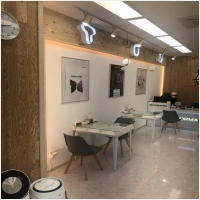 대박인테리어 PC 갤러리 12