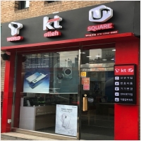 대박인테리어 PC 갤러리 1
