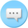 대박인테리어 SMS